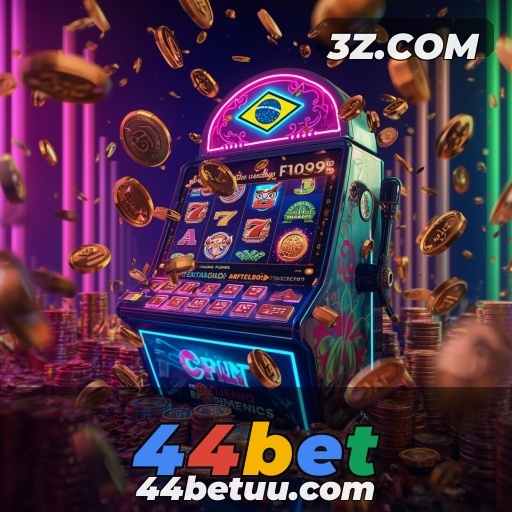 Apostas Incríveis na 44bet: Sua Seção de Betting