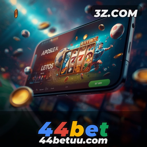 Jogos Virtuais na 44bet: Experiências Que Encantam